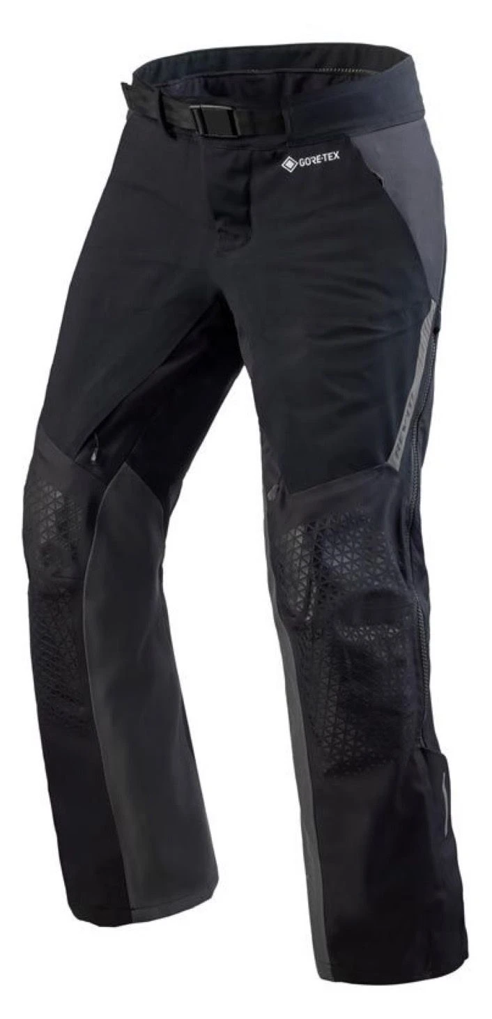 Stratum Gore-Tex Motorbroek 3 Stratum Gore-Tex Motorbroek