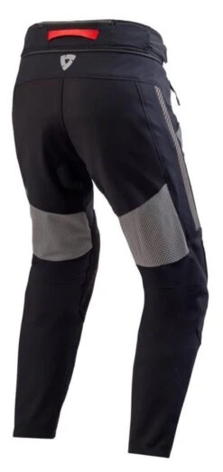 Stratum Gore-Tex Motorbroek 9 Stratum Gore-Tex Motorbroek -Motoraccessoires 026530 122 4 REV IT Stratum GTX Pant