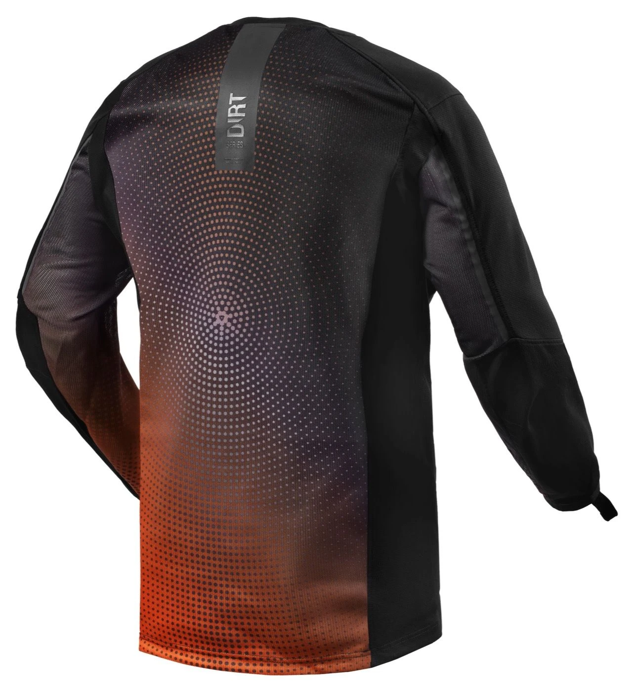 Trailblazer Jersey 4 Trailblazer Jersey - Afbeelding 2