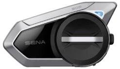 50S Single Headset By Harman Kardon