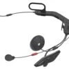 ACS10 Headset Voor Arai Quantic -Motoraccessoires 026547 000 1 Sena ACS10 Headset for Arai Quantic