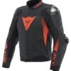 Dainese Super Speed 4 Motorjas