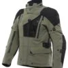 Dainese Hekla Absoluteshell Pro 20K Motorjas -Motoraccessoires 026578 610 1 Dainese Hekla Absoluteshell Pro 20K Jacket 11