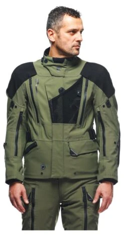 Dainese Hekla Absoluteshell Pro 20K Motorjas -Motoraccessoires 026578 610 3 Dainese Hekla Absoluteshell Pro 20K Jacket 11