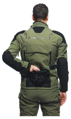 Dainese Hekla Absoluteshell Pro 20K Motorjas -Motoraccessoires 026578 610 4 Dainese Hekla Absoluteshell Pro 20K Jacket 11