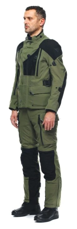 Dainese Hekla Absoluteshell Pro 20K Motorjas -Motoraccessoires 026578 610 5 Dainese Hekla Absoluteshell Pro 20K Jacket 11