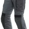 Dainese Springbok 3L Absoluteshell Motorbroek -Motoraccessoires 026584 202 1 Dainese Springbok 3L Absoluteshell Pant