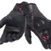 Dainese Karakum Ergo-Tek Motorhandschoen -Motoraccessoires 026590 100 1 Dainese Karakum Ergo Tek Glove