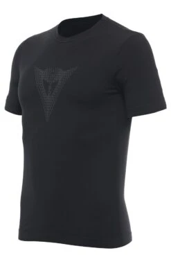 Dainese Quick Dry Tee T-shirt