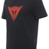 Dainese Logo T-Shirt 2 Dainese Logo T-Shirt -Motoraccessoires 026599 131 1 Dainese Logo T Shirt