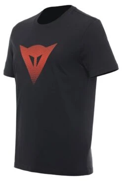 Dainese Logo T-Shirt
