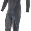 Dainese Dry Onderpak -Motoraccessoires 026604 150 1 Dainese Dry Suit