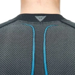 Dainese Dry Onderpak -Motoraccessoires 026604 150 6 Dainese Dry Suit