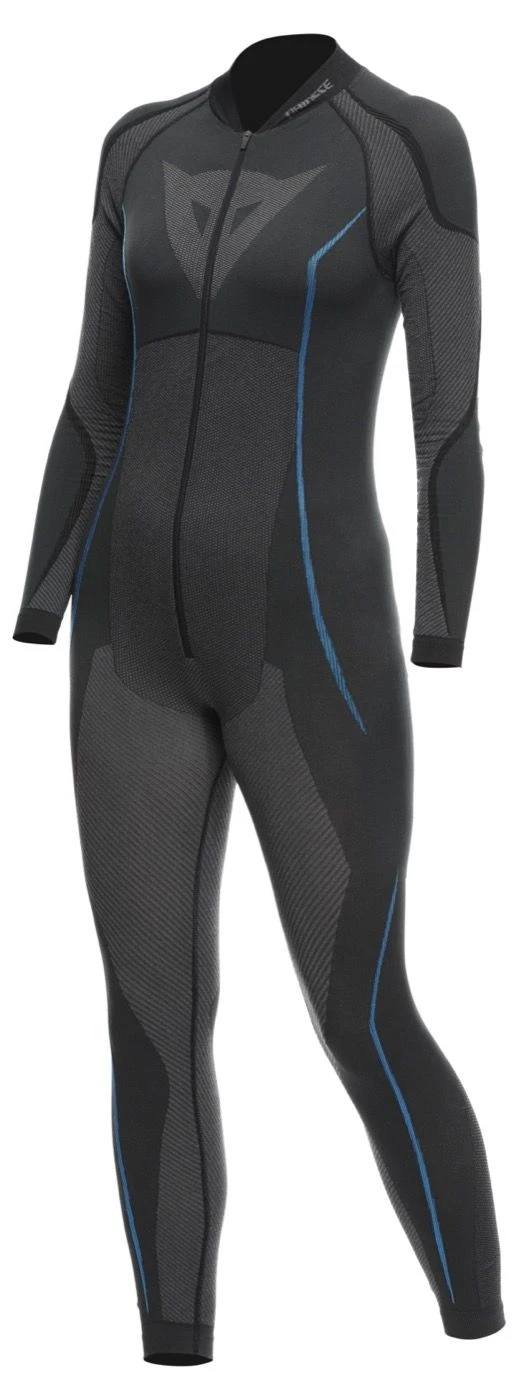 Dainese Dry Dames Onderpak 3 Dainese Dry Dames Onderpak