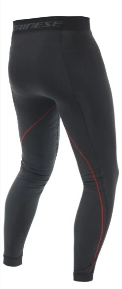 Dainese No Wind Thermo Legging 5 Dainese No Wind Thermo Legging -Motoraccessoires 026606 130 2 Dainese No Wind Thermo Pant