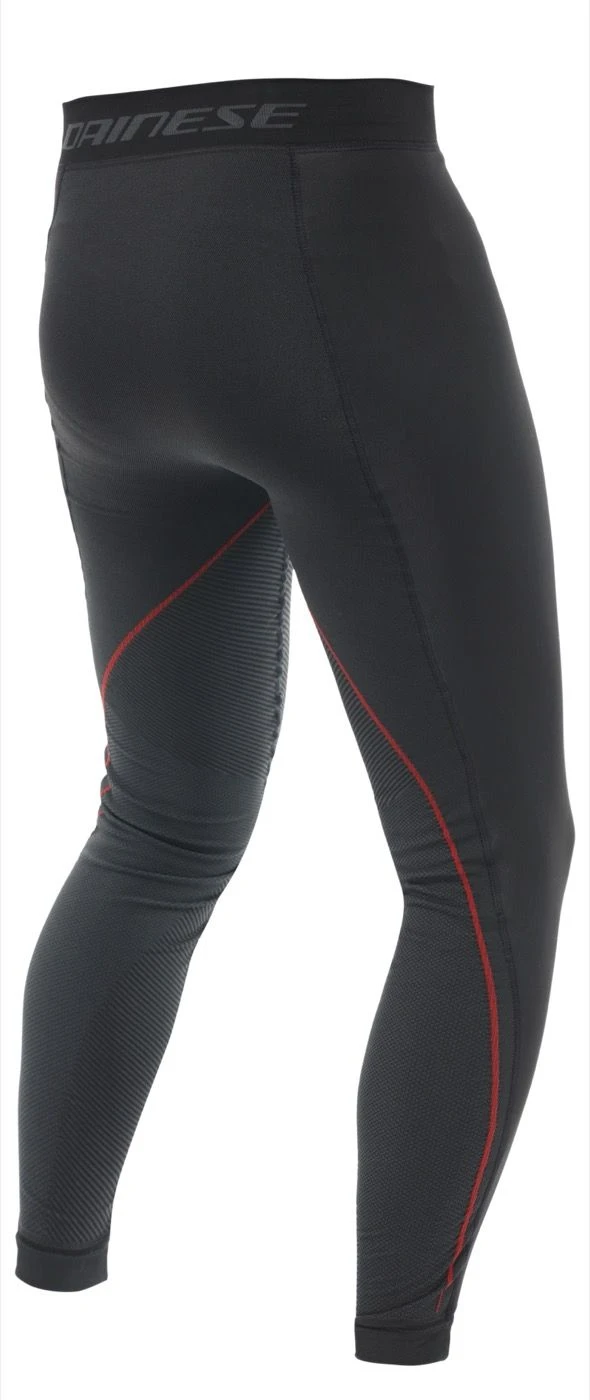 Dainese No Wind Thermo Legging 4 Dainese No Wind Thermo Legging - Afbeelding 2