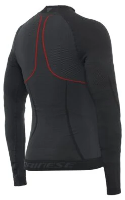 Dainese Thermo Long Sleeve Thermoshirt -Motoraccessoires 026607 130 2 Dainese Thermo Long Sleeve