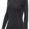 Dainese Thermo Dames Long Sleeve Thermoshirt -Motoraccessoires 026608 130 1 Dainese Thermo Lady Long Sleeve