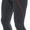 Dainese Thermo Legging -Motoraccessoires 026609 130 1 Dainese Thermo Pant