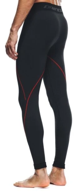 Dainese Thermo Legging -Motoraccessoires 026609 130 4 Dainese Thermo Pant