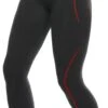 Dainese Thermo Dames Legging 2 Dainese Thermo Dames Legging -Motoraccessoires 026610 130 1 Dainese Thermo Lady Pant