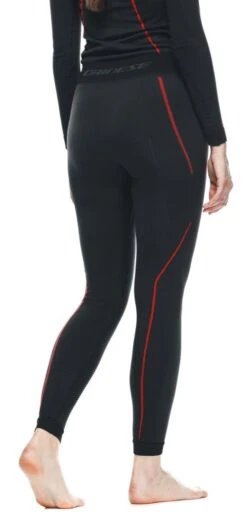 Dainese Thermo Dames Legging -Motoraccessoires 026610 130 4 Dainese Thermo Lady Pant