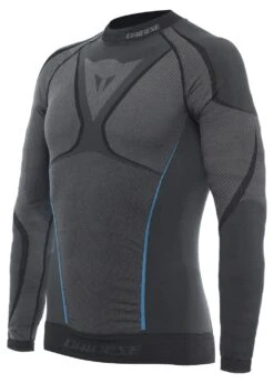Dainese Dry Long Sleeve Thermoshirt