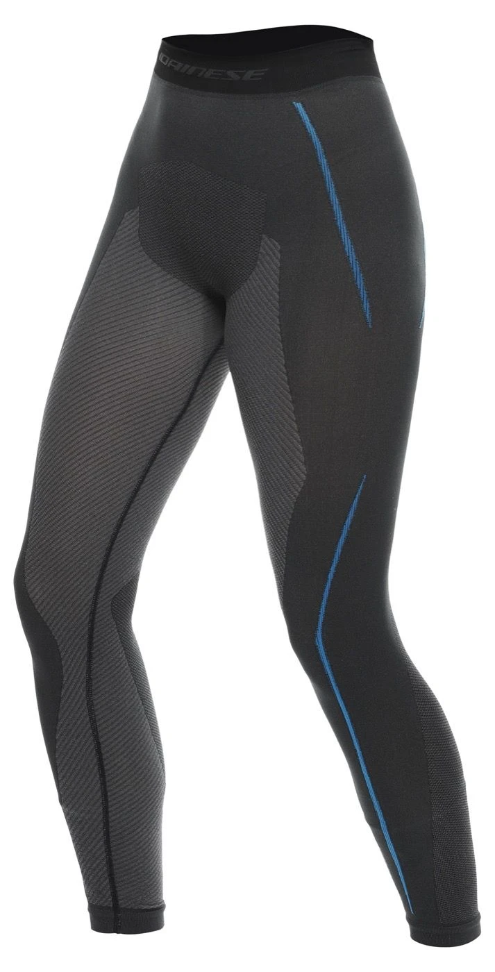 Dainese Dry Dames Legging 3 Dainese Dry Dames Legging