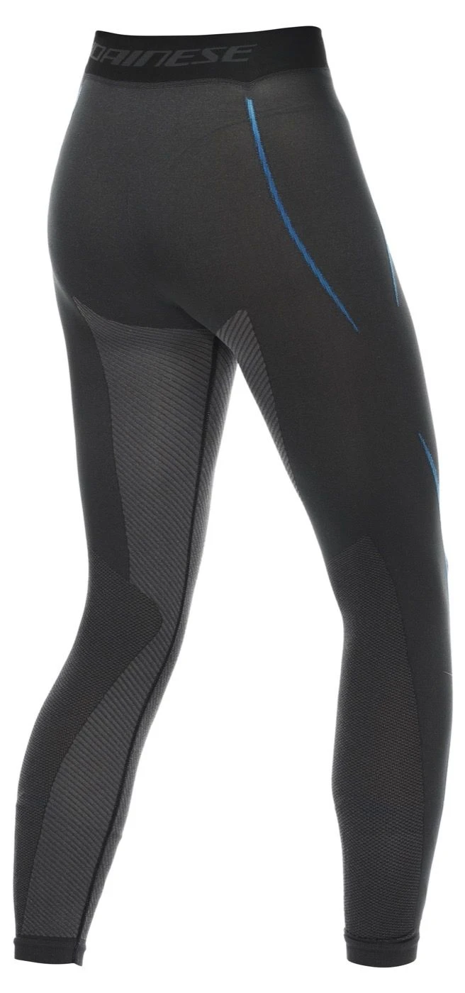 Dainese Dry Dames Legging 4 Dainese Dry Dames Legging - Afbeelding 2