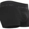 Dainese Quick Dry Boxershort