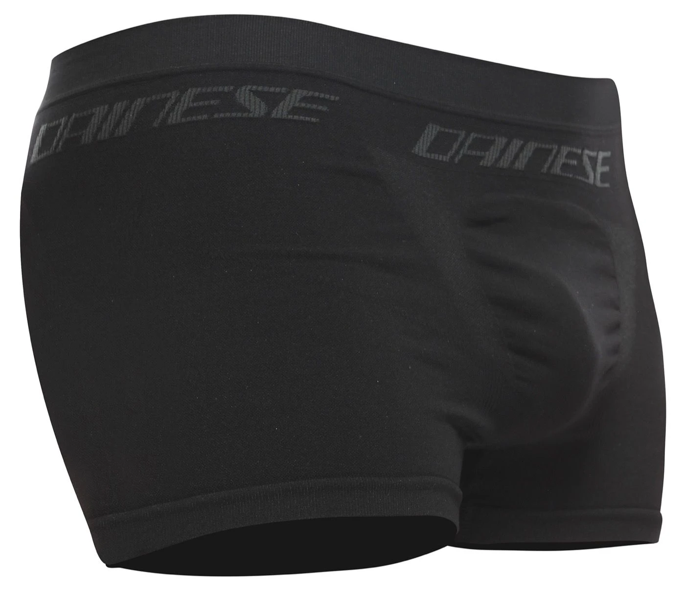 Dainese Quick Dry Boxershort 3 Dainese Quick Dry Boxershort