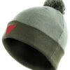 Dainese B01 Cuff Beanie Muts 1 Dainese B01 Cuff Beanie Muts -Motoraccessoires 026619 600 1 Dainese B01 Cuff Beanie 1
