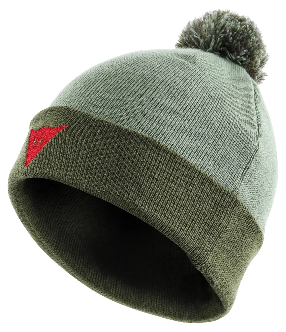 Dainese B01 Cuff Beanie Muts 3 Dainese B01 Cuff Beanie Muts