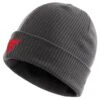 Dainese B02 Cuff Beanie 1 Dainese B02 Cuff Beanie -Motoraccessoires 026620 202 1 Dainese B02 Cuff Beanie
