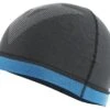 Dainese Dry Cap Helmmuts 1 Dainese Dry Cap Helmmuts -Motoraccessoires 026621 150 1 Dainese Dry Cap