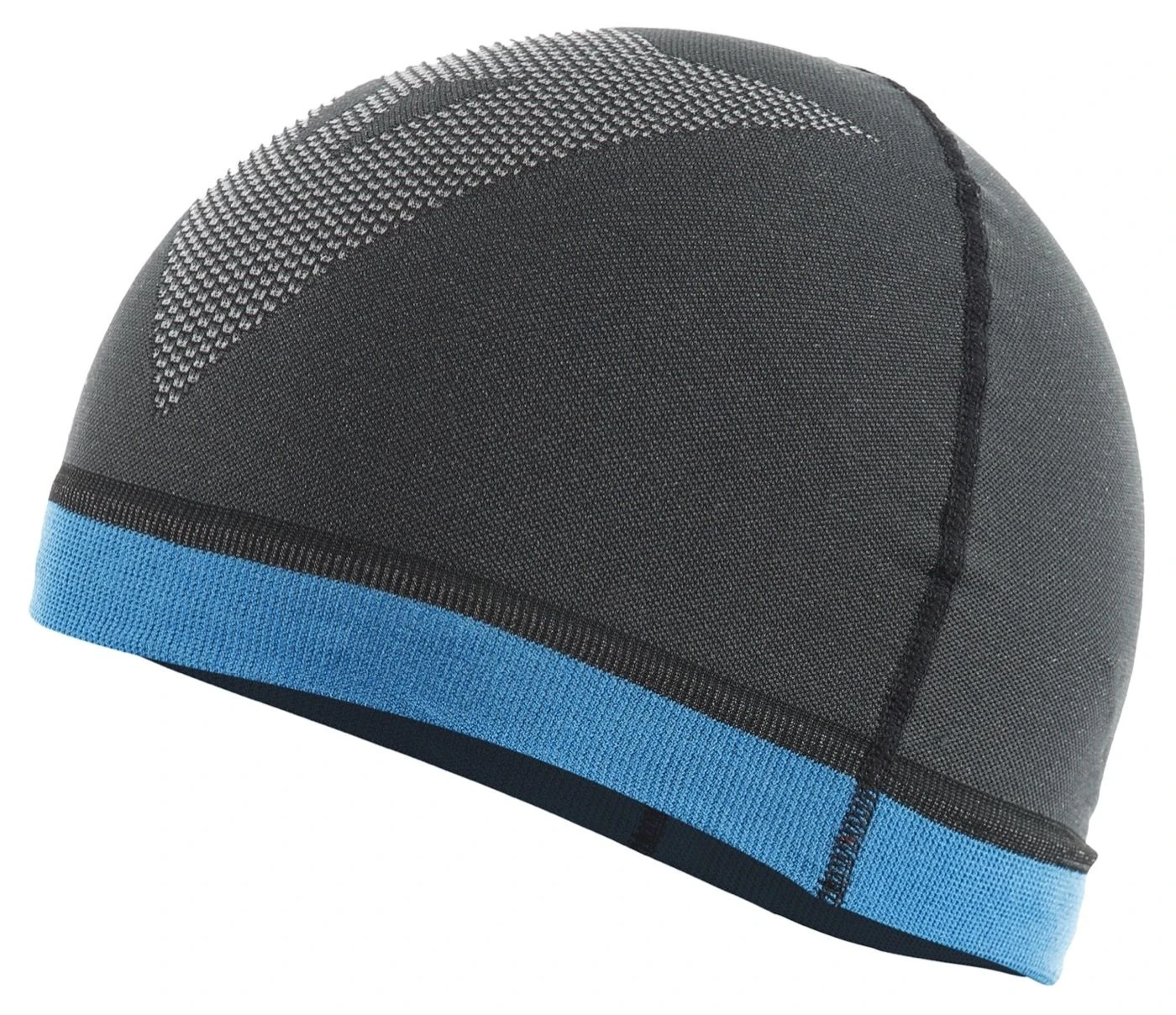 Dainese Dry Cap Helmmuts 3 Dainese Dry Cap Helmmuts