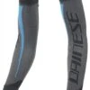 Dainese Dry Mouwen -Motoraccessoires 026624 150 1 Dainese Dry Arm