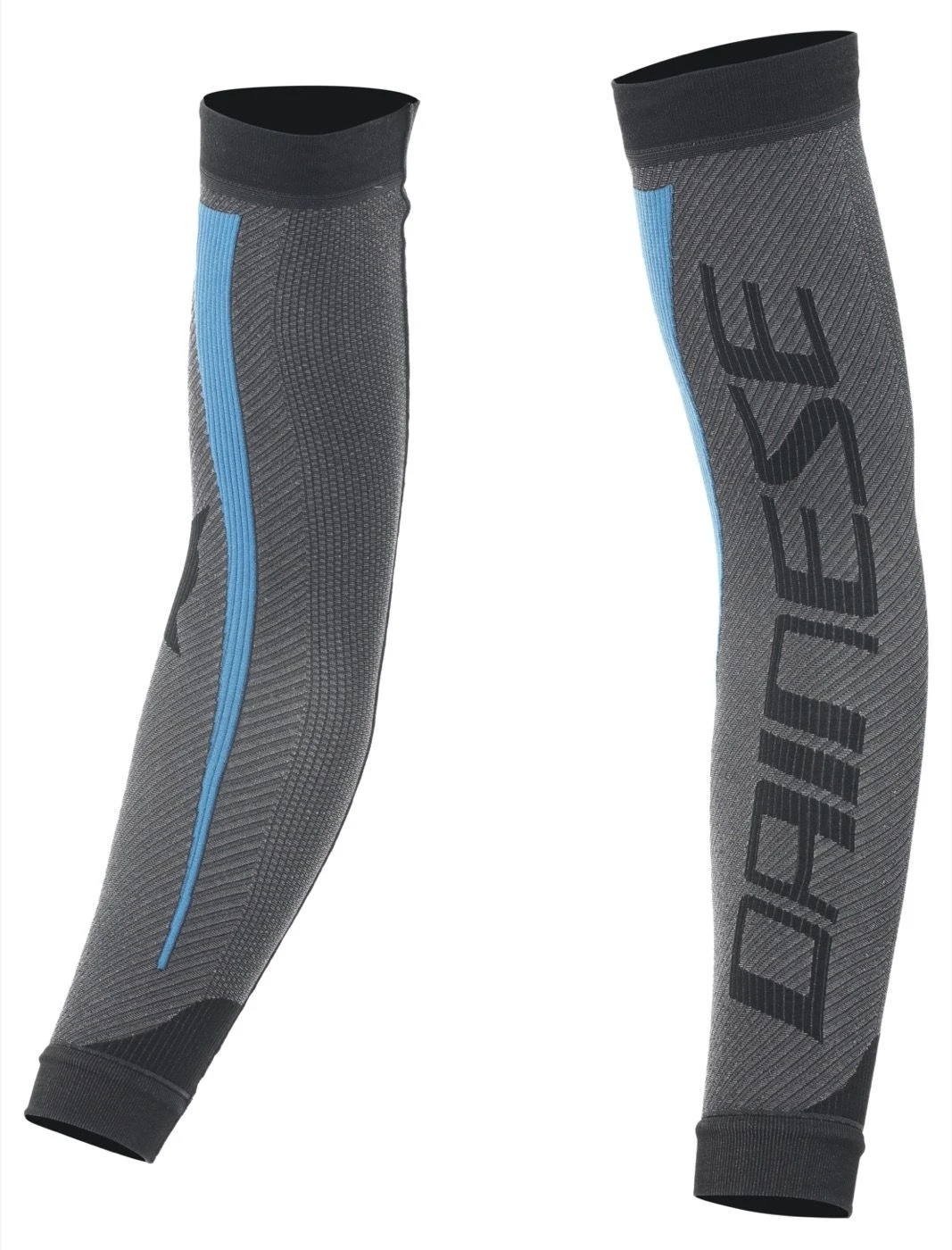 Dainese Dry Mouwen 3 Dainese Dry Mouwen
