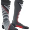 Dainese Thermo Long Motorsokken -Motoraccessoires 026626 130 1 Dainese Thermo Long Socks