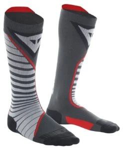 Dainese Thermo Long Motorsokken