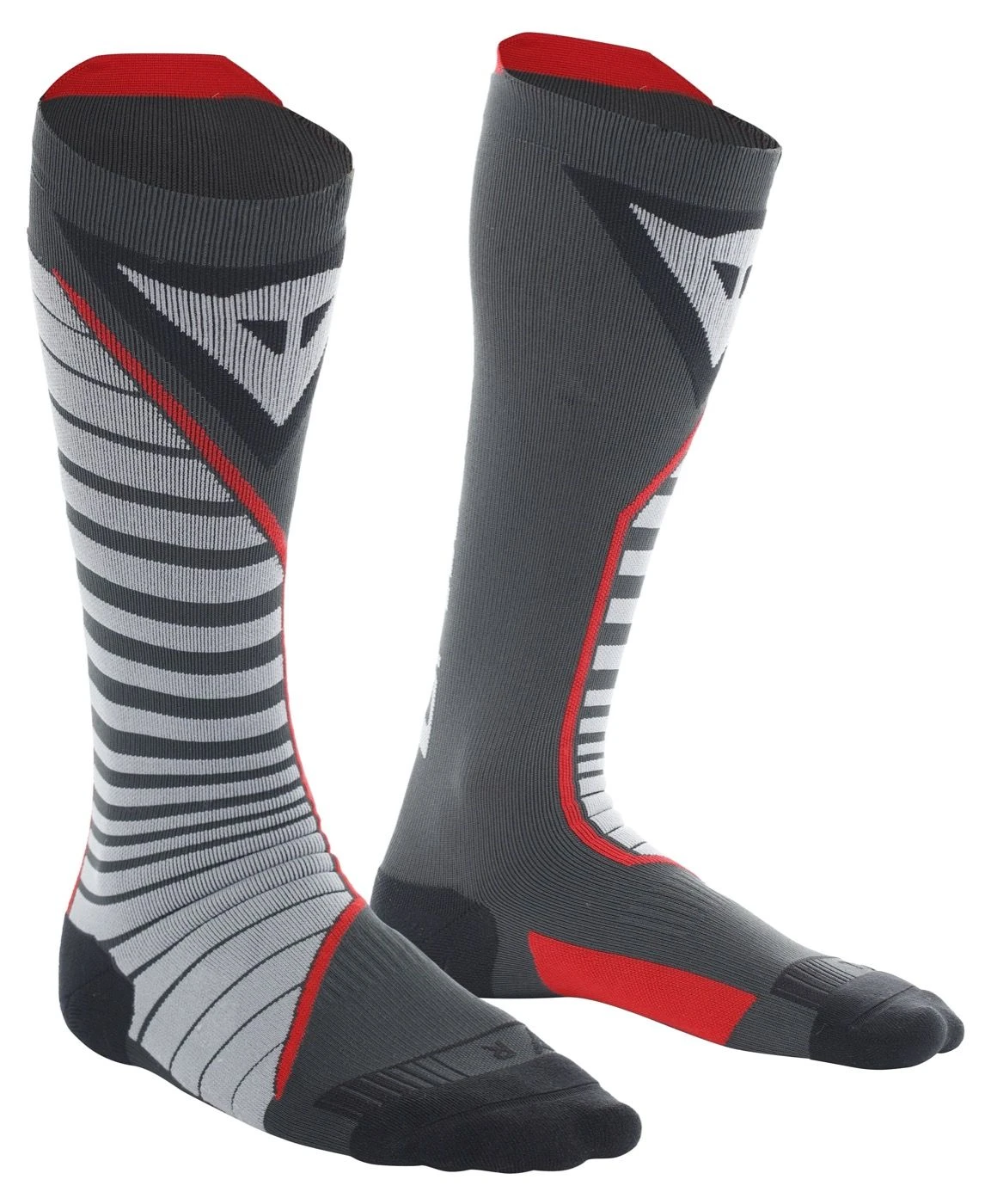 Dainese Thermo Long Motorsokken 3 Dainese Thermo Long Motorsokken