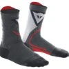 Dainese Thermo Mid Motorsokken -Motoraccessoires 026627 130 1 Dainese Thermo Mid Socks