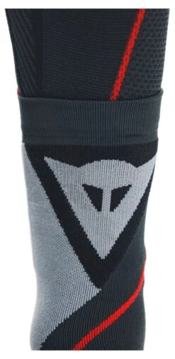 Dainese Thermo Mid Motorsokken -Motoraccessoires 026627 130 3 Dainese Thermo Mid Socks