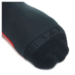 Dainese Thermo Mid Motorsokken -Motoraccessoires 026627 130 5 Dainese Thermo Mid Socks