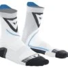 Dainese Dry Mid Motorsokken -Motoraccessoires 026629 150 1 Dainese Dry Mid Socks