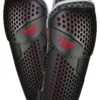 Barricade Flex Youth Knee Guard -Motoraccessoires 026759 130 1 Fly Barricade Flex Youth Knee Protector
