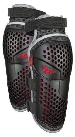Barricade Flex Youth Elbow Guard