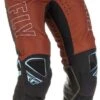 Kinetic Fuel MX Broek 1 Kinetic Fuel MX Broek -Motoraccessoires 026764 910 1 Fly Kinetic Fuel Pant 1