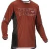 Kinetic Fuel Jersey Cross Shirt -Motoraccessoires 026765 910 1 Fly Kinetic Fuel Jersey