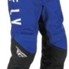 F-16 Racewear Youth MX Motorbroek -Motoraccessoires 026767 522 1 Fly F 16 Youth Pant